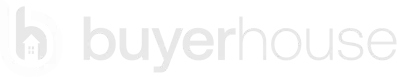 footer_logo